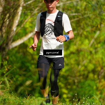 Runner Photo 5155885