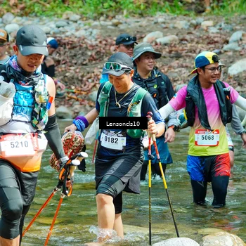 Runner Photo 5155887