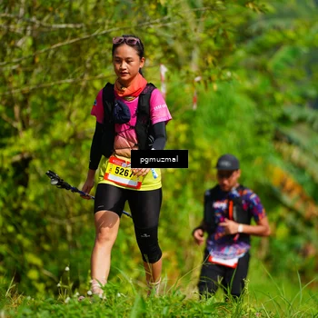 Runner Photo 5155891