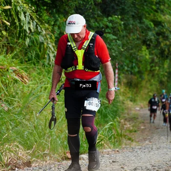 Runner Photo 5155893