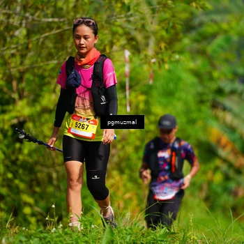 Runner Photo 5155895