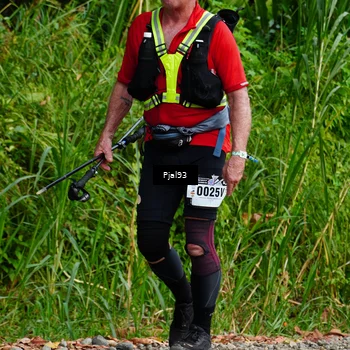 Runner Photo 5155896