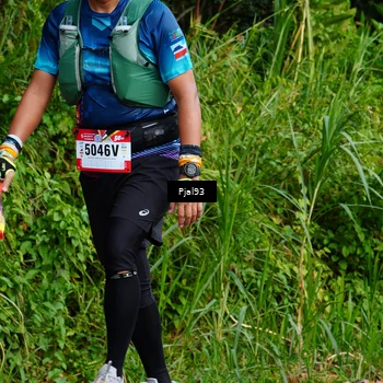 Runner Photo 5155898
