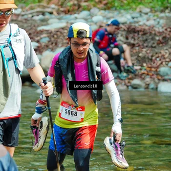 Runner Photo 5155901