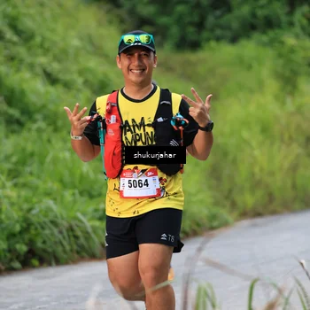 Runner Photo 5155902