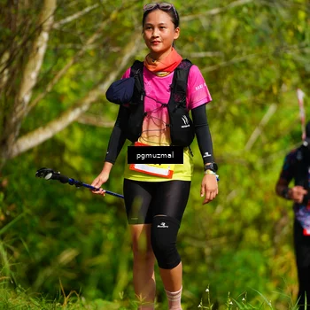 Runner Photo 5155903