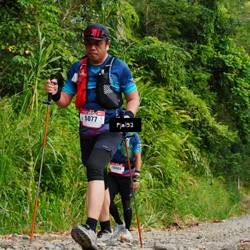 Runner Photo 5155905