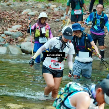 Runner Photo 5155909