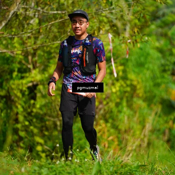 Runner Photo 5155910