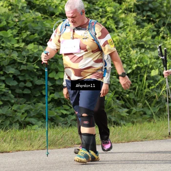 Runner Photo 5155911