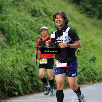 Runner Photo 5155912