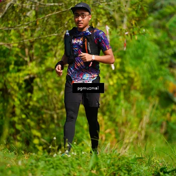 Runner Photo 5155913