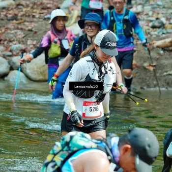 Runner Photo 5155914
