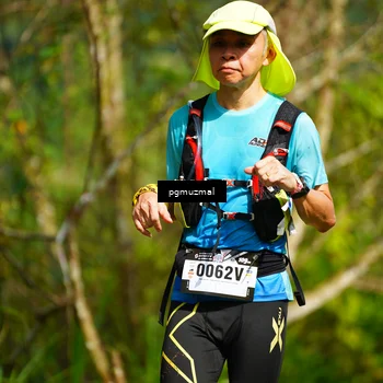 Runner Photo 5155915