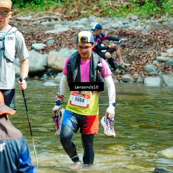 Runner Photo 5155917