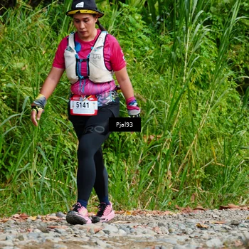 Runner Photo 5155919