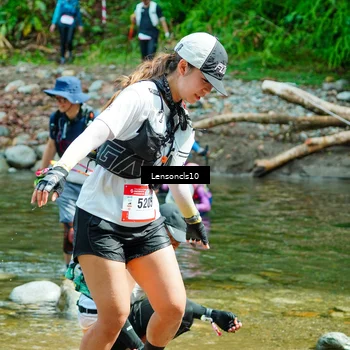 Runner Photo 5155920