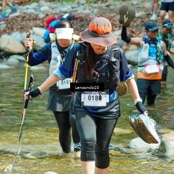 Runner Photo 5155924