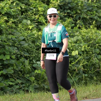 Runner Photo 5155925
