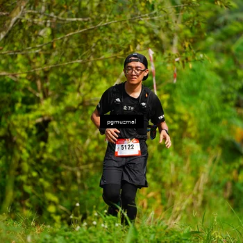 Runner Photo 5155926