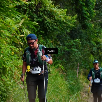 Runner Photo 5155929