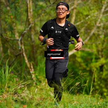 Runner Photo 5155934