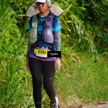 Runner Photo 5155935
