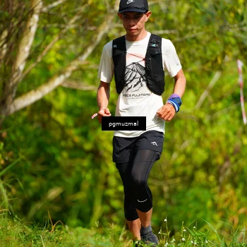 Runner Photo 5155936