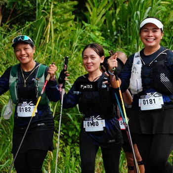 Runner Photo 5155941