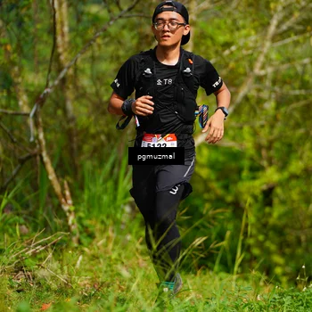 Runner Photo 5155943