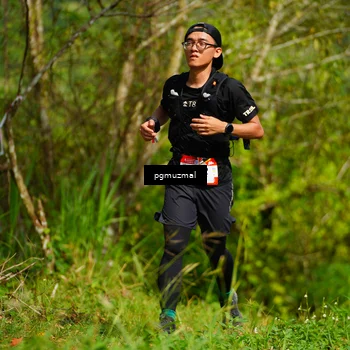 Runner Photo 5155946