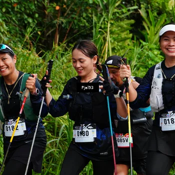Runner Photo 5155949