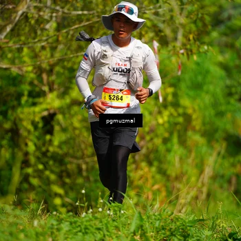 Runner Photo 5155950