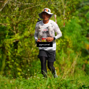 Runner Photo 5155951