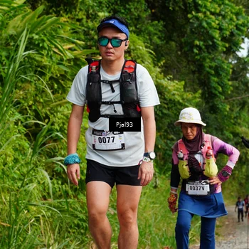 Runner Photo 5155952