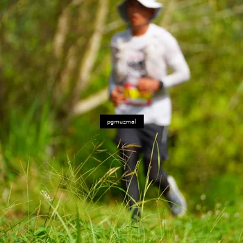 Runner Photo 5155954