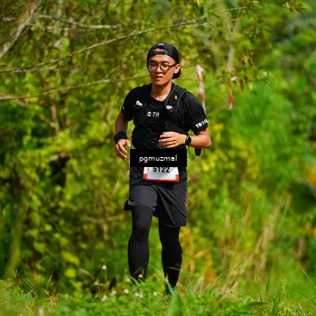 Runner Photo 5155957