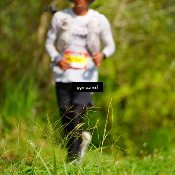 Runner Photo 5155958