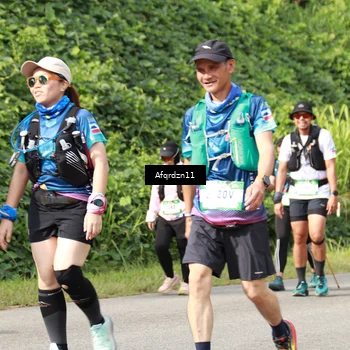 Runner Photo 5155959