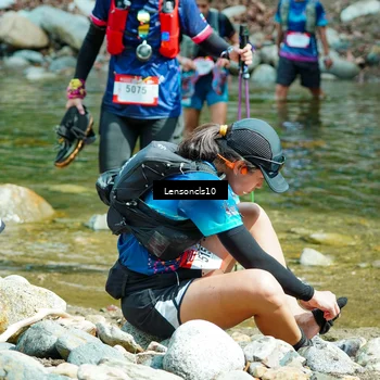 Runner Photo 5155960