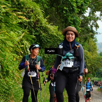 Runner Photo 5155961