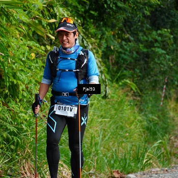 Runner Photo 5155962