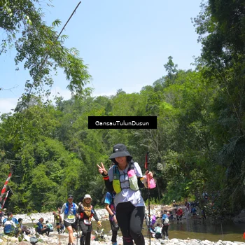 Runner Photo 5155965