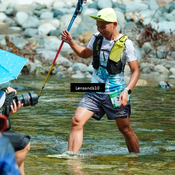 Runner Photo 5155966