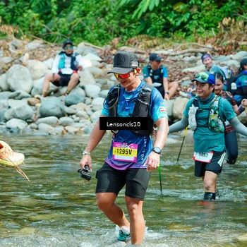 Runner Photo 5155967