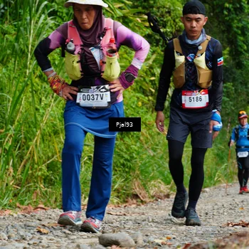Runner Photo 5155969