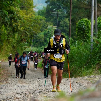 Runner Photo 5155970