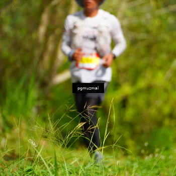 Runner Photo 5155971