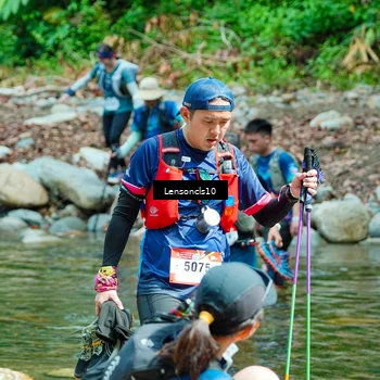Runner Photo 5155972