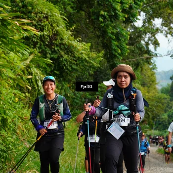 Runner Photo 5155973